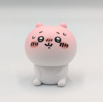Chiikawa Interior Mini Figure II - Chiikawa