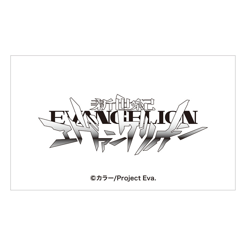 EVA Original Laminated Card Collection 2 - 1 Random