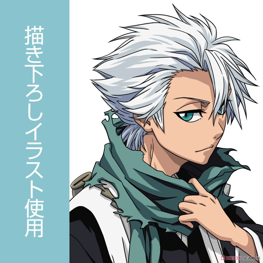 TV Anime BLEACH Original Illustration Acrylic Stand - Toshiro Hitsugaya