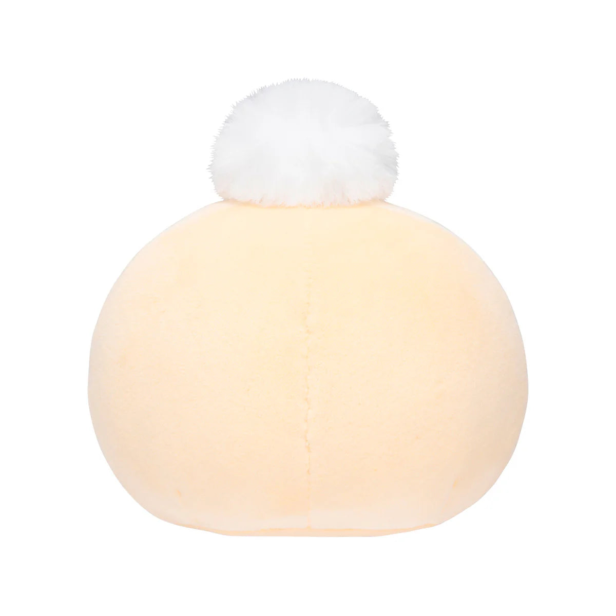 Chiikawa Butt Ver. Plush Usagi
