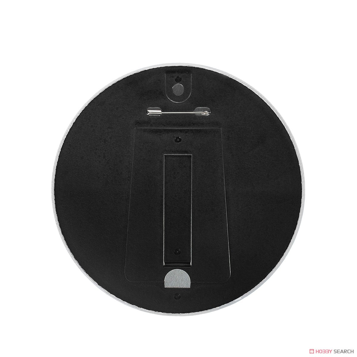 Haikyu!! Ani-Art Vol.3 BIG Can Badge – Koshi Sugawara