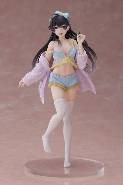 My Teen Romantic Comedy SNAFU Climax! Yukino Yukinoshita (Roomwear Ver.)