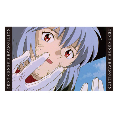 EVA Original Laminated Card Collection 2 - 1 Random