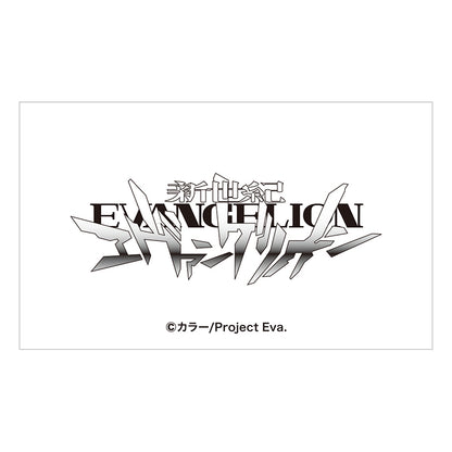 EVA Original Laminated Card Collection 2 - 1 Random