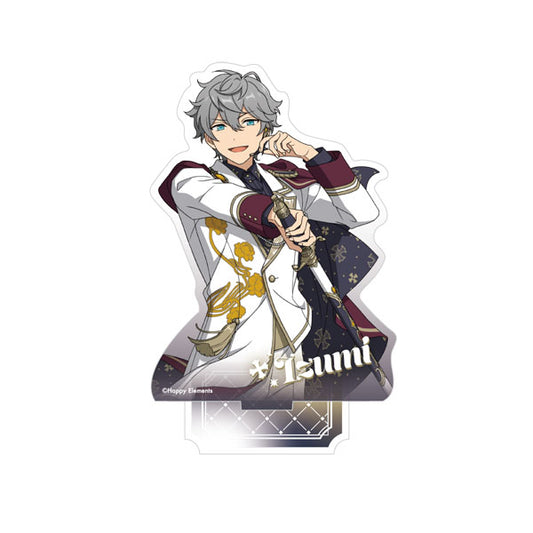 Ensemble Stars!! Costume Acrylic Stand ★★★ - Izumi Sena