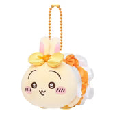 Chiikawa Magical Ver. Mini Mascot Usagi