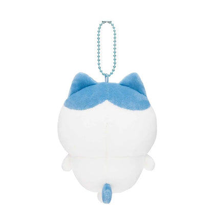 Chiikawa PUN. Mascot - Hachiware