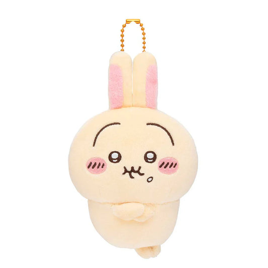 Chiikawa PUN. Mascot - Usagi