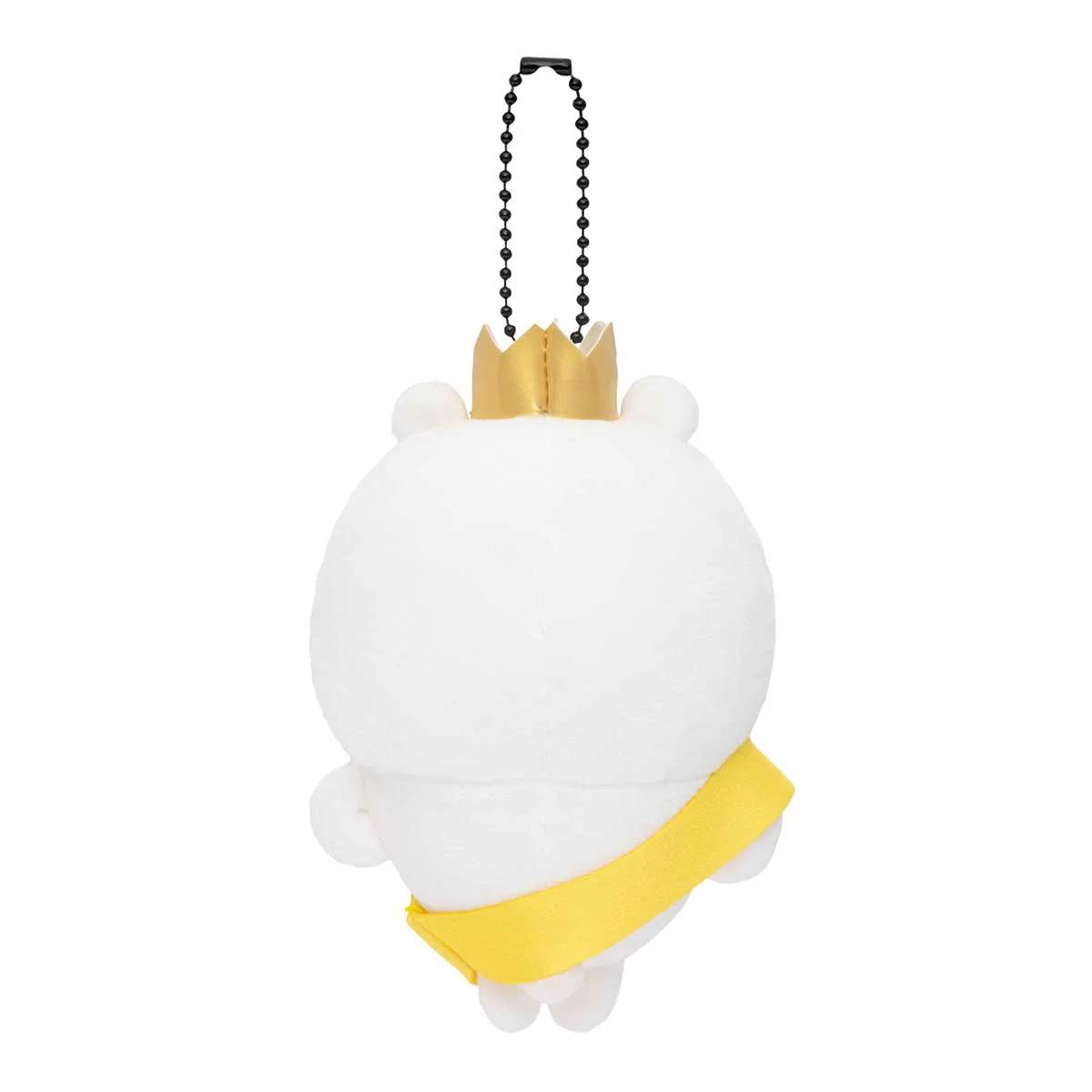 Nagano Joke Bear self-confidence Mascot