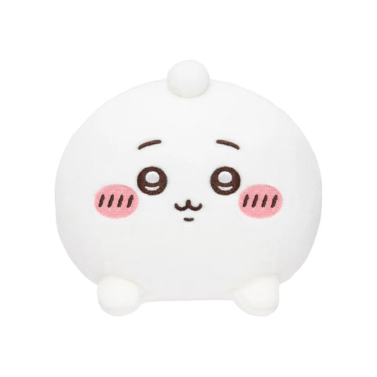 Chiikawa Butt Ver. Plush Chiikawa
