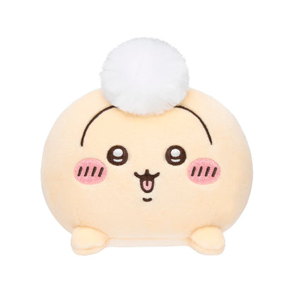 Chiikawa Butt Ver. Plush Usagi
