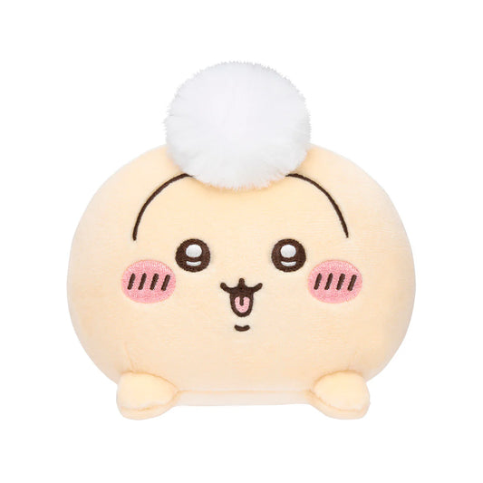 Chiikawa Butt Ver. Plush Usagi