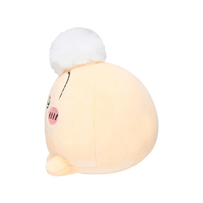 Chiikawa Butt Ver. Plush Usagi