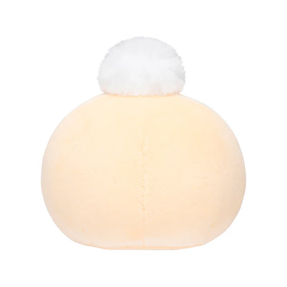 Chiikawa Butt Ver. Plush Usagi