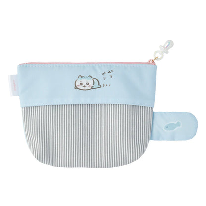 Chiikawa Baby Ver. Tissue Pouch Hachiware
