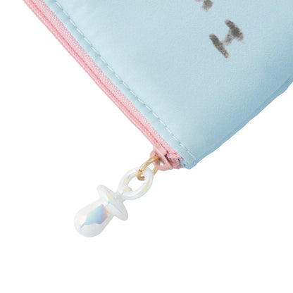 Chiikawa Baby Ver. Tissue Pouch Hachiware