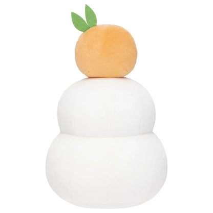 Chiikawa Kagami Mochi Ver. Plush