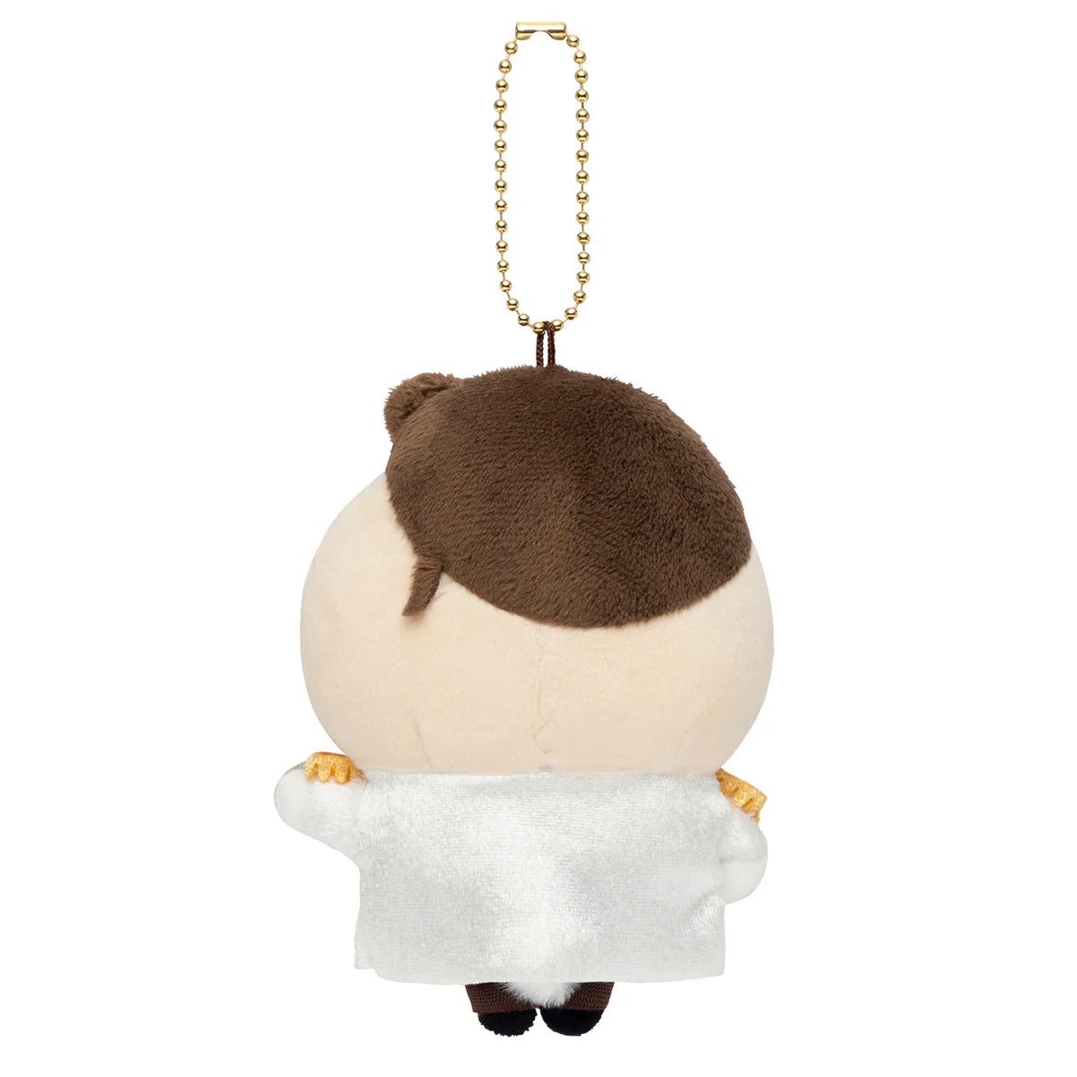 Chiikawa Prince Ver. Mascot - Usagi