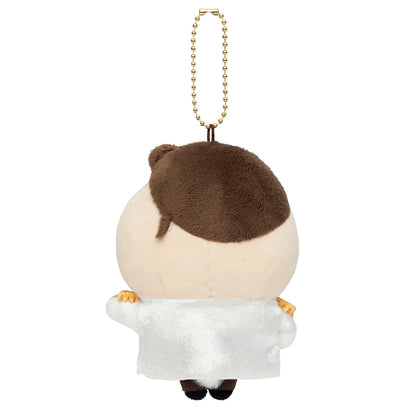 Chiikawa Prince Ver. Mascot - Usagi