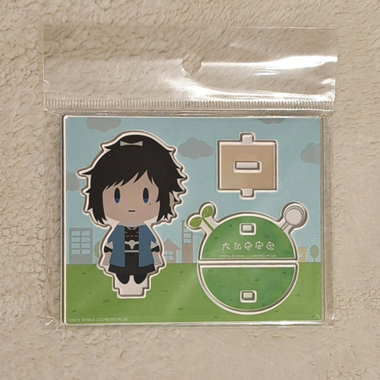Touken Ranbu ONLINE Acrylic Character Stand No. 043 – Yamatonokami Yasusada