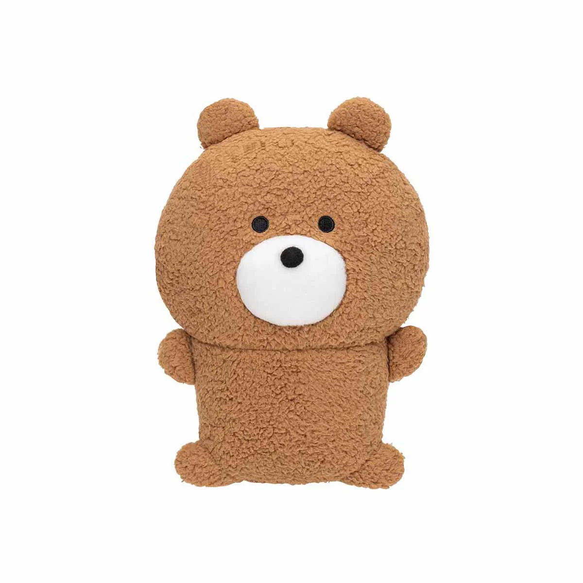 Chiikawa Bear Plush Chiikawa