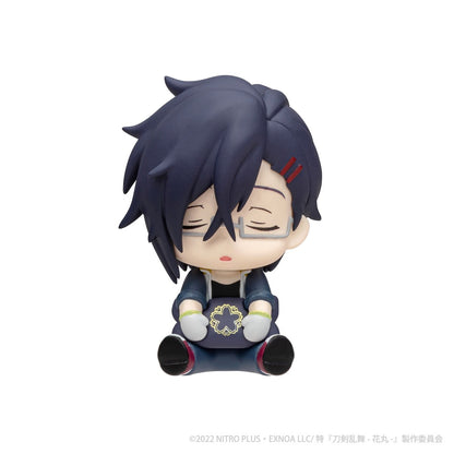 Toku Touken Ranbu: Hanamaru – Setsugetsuka Suya Suya On The Cable Vol.1 - 1 Random
