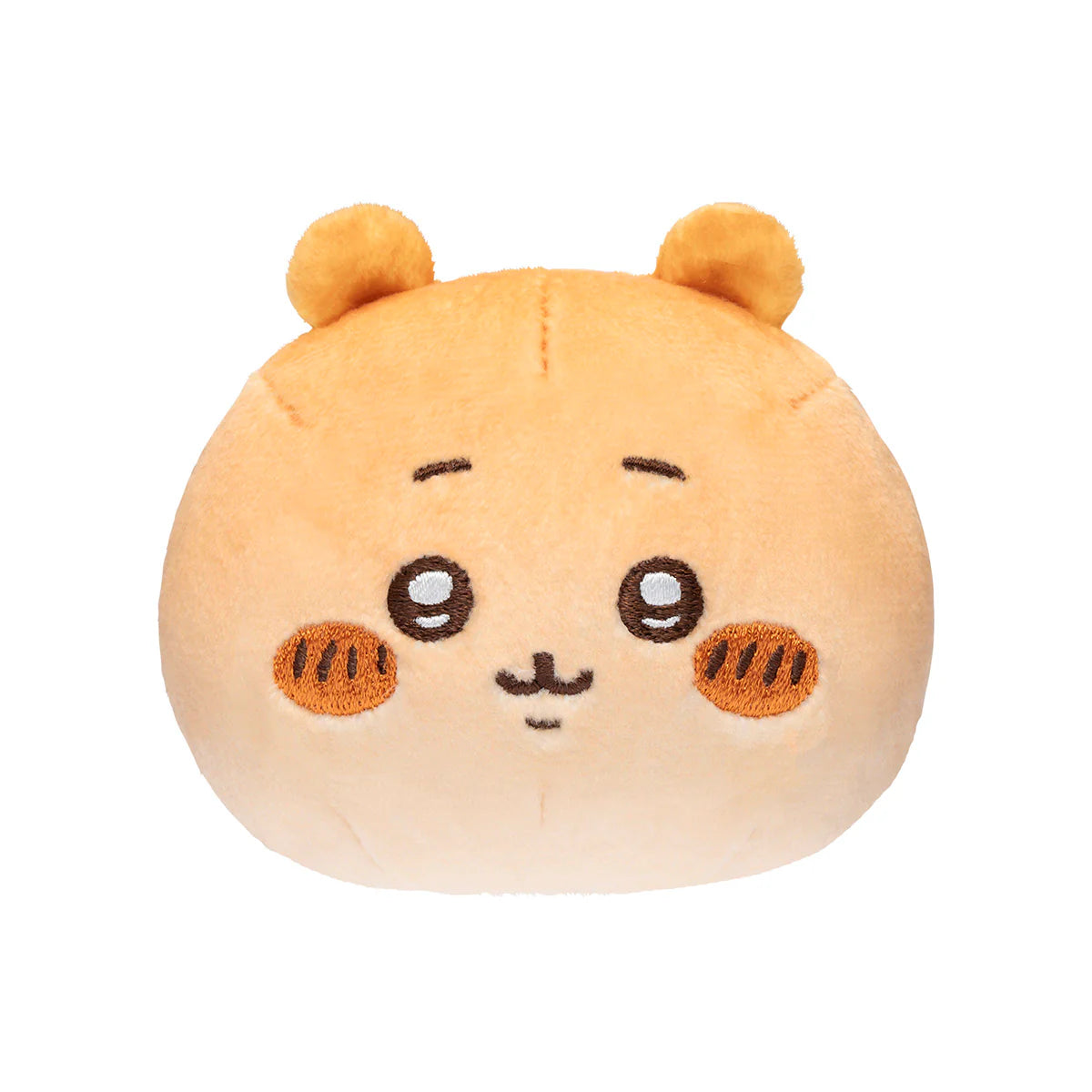 Chiikawa Toyama Squid Ver. Mascot Holder
