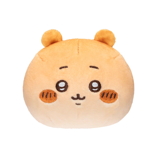 Chiikawa Toyama Squid Ver. Mascot Holder
