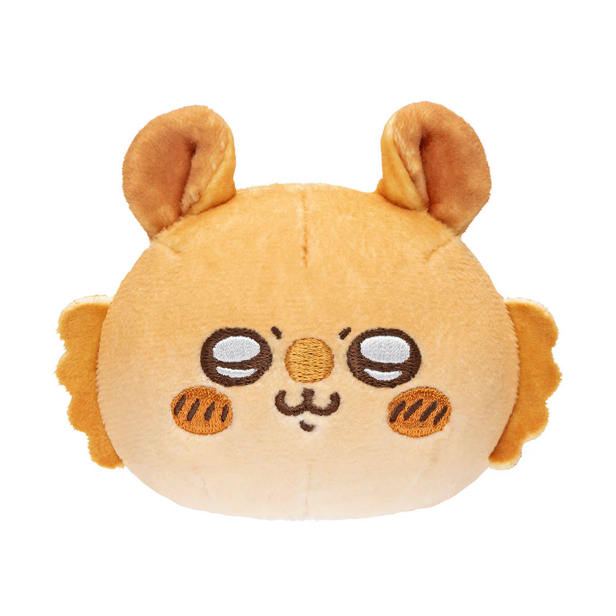 Chiikawa Toyama Squid Ver. Mascot Holder