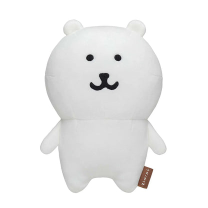 Nagano Joke Bear S Plush