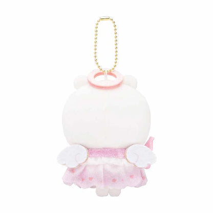 Chiikawa Angel♡Devil Mascot - Angel Chiikawa