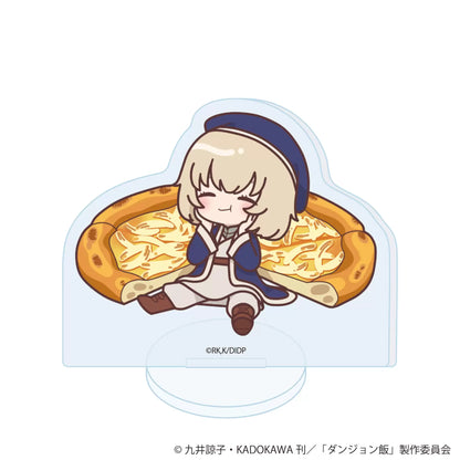Delicious in Dungeon Acrylic Petit Stand - 1 Random