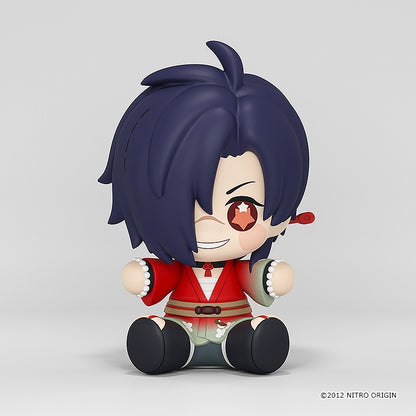 【Pre-order】DRAMAtical Murder Huggy Good Smile Koujaku