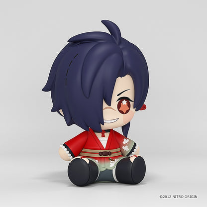 【Pre-order】DRAMAtical Murder Huggy Good Smile Koujaku
