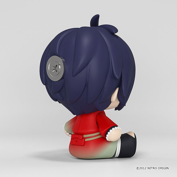 【Pre-order】DRAMAtical Murder Huggy Good Smile Koujaku