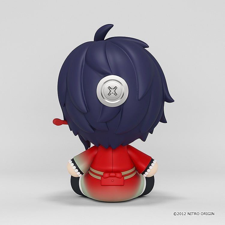【Pre-order】DRAMAtical Murder Huggy Good Smile Koujaku