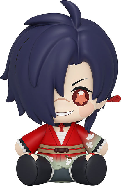 【Pre-order】DRAMAtical Murder Huggy Good Smile Koujaku