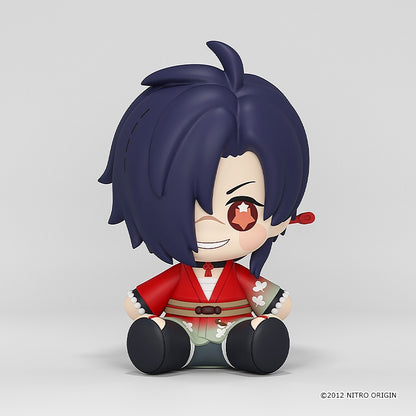 【Pre-order】DRAMAtical Murder Huggy Good Smile Koujaku