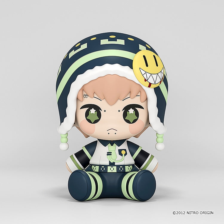 【Pre-order】DRAMAtical Murder Huggy Good Smile Noiz