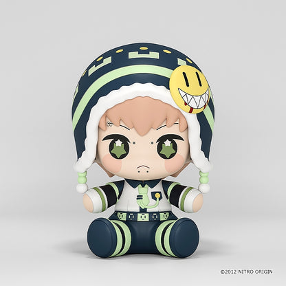 【Pre-order】DRAMAtical Murder Huggy Good Smile Noiz