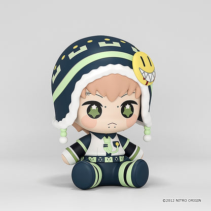 【Pre-order】DRAMAtical Murder Huggy Good Smile Noiz