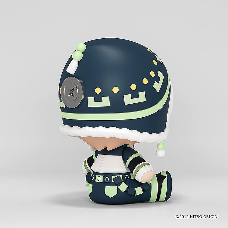 【Pre-order】DRAMAtical Murder Huggy Good Smile Noiz
