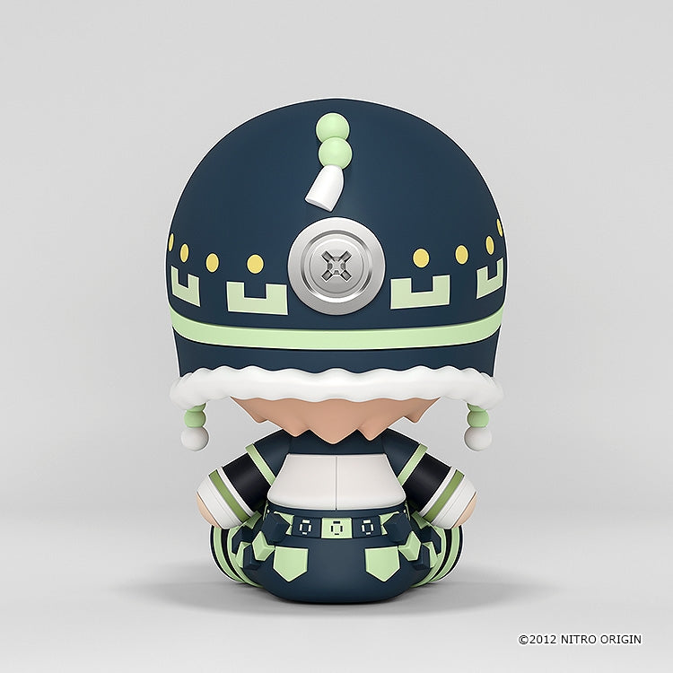 【Pre-order】DRAMAtical Murder Huggy Good Smile Noiz