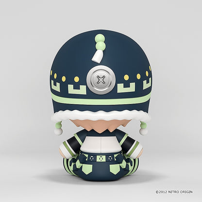 【Pre-order】DRAMAtical Murder Huggy Good Smile Noiz