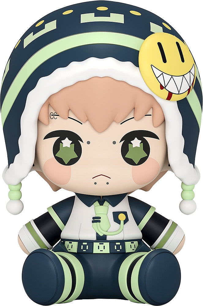 【Pre-order】DRAMAtical Murder Huggy Good Smile Noiz