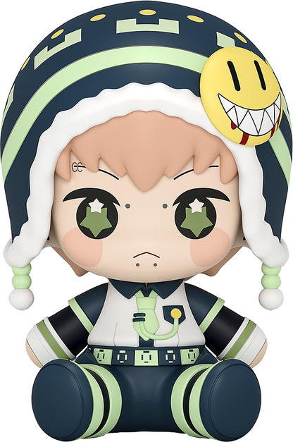 【Pre-order】DRAMAtical Murder Huggy Good Smile Noiz