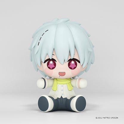 【Pre-order】DRAMAtical Murder Huggy Good Smile Clear
