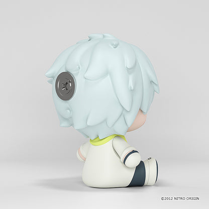 【Pre-order】DRAMAtical Murder Huggy Good Smile Clear
