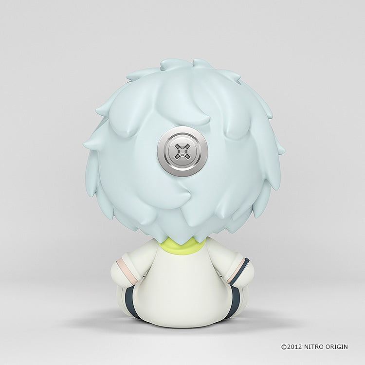 【Pre-order】DRAMAtical Murder Huggy Good Smile Clear