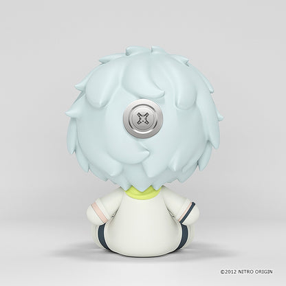 【Pre-order】DRAMAtical Murder Huggy Good Smile Clear